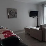 Sas Apartamenty Perfect